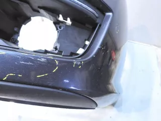 620220001R Бампер передний Renault Laguna 3 Арт AL15541389199, вид 9