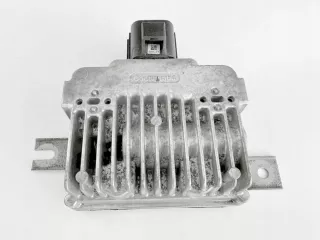6G9N9D372AC Насос топливный Ford S-Max 1 restailing Арт AL15542139514, вид 1