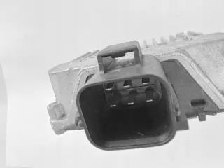 6G9N9D372AC Насос топливный Ford S-Max 1 restailing Арт AL15542139514, вид 3