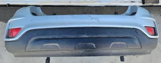 42392745 Бампер задний Chevrolet Trax Арт AL15543065422, вид 1