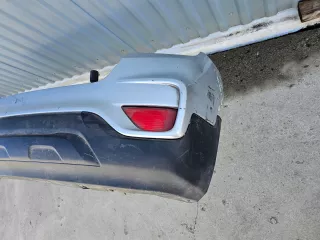42392745 Бампер задний Chevrolet Trax Арт AL15543065422, вид 2