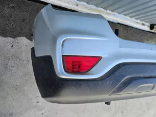 42392745 Бампер задний Chevrolet Trax Арт AL15543065422, вид 3