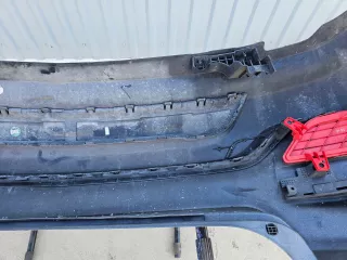 42392745 Бампер задний Chevrolet Trax Арт AL15543065422, вид 9