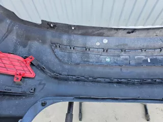 42392745 Бампер задний Chevrolet Trax Арт AL15543065422, вид 10