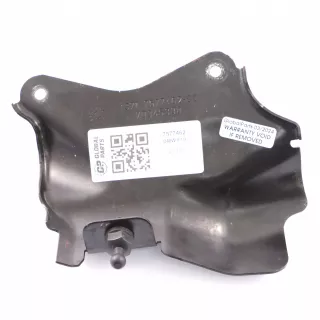 7577462 Корпус воздушного фильтра BMW X6 E71/E72 Арт AL15543538886, вид 1