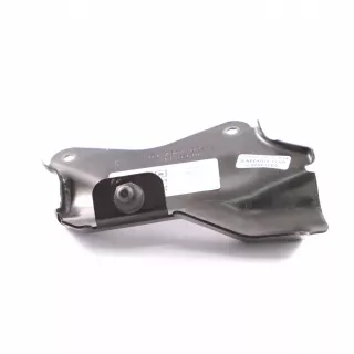 7577462 Корпус воздушного фильтра BMW X6 E71/E72 Арт AL15543538886, вид 3