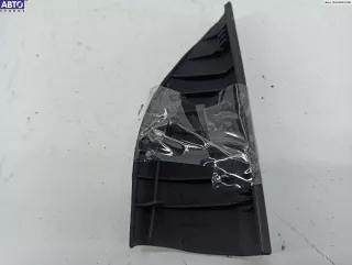 89385750 Накладка декоративная Audi 80 B4 Арт 54987153, вид 2