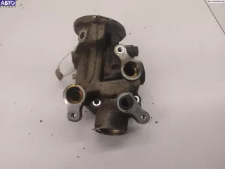 06b115417f Корпус масляного фильтра Volkswagen Passat B5 2.0л i Арт 54956038, вид 1