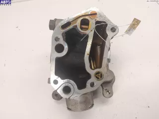 06b115417f Корпус масляного фильтра Volkswagen Passat B5 2.0л i Арт 54956038, вид 2