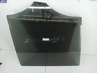 002444 Стекло двери задней правой Mercedes ML W164 Арт 54987099, вид 1