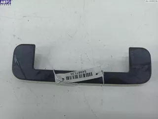  Накладка на ручку двери Audi 80 B3 Арт 54987130, вид 1