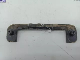  Накладка на ручку двери Audi 80 B3 Арт 54987130, вид 2