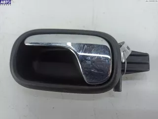 8D0839019 Ручка двери внутренняя задняя левая Audi A4 B5 Арт 54987175, вид 1