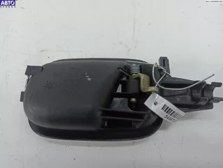 8D0839019 Ручка двери внутренняя задняя левая Audi A4 B5 Арт 54987175, вид 2