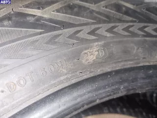  Шина зимняя Mercedes ML W164 Арт 54790203, вид 2