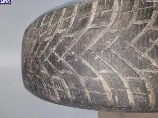  Шина зимняя Mercedes ML W164 Арт 54790203, вид 3