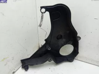 897376244 Кожух ГРМ Chevrolet Cruze J300 restailing Арт 54987883, вид 2
