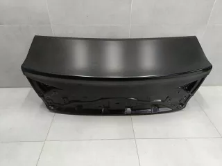 JH02SNT17050 Крышка багажника Hyundai Sonata (LF) Арт Z343260, вид 1