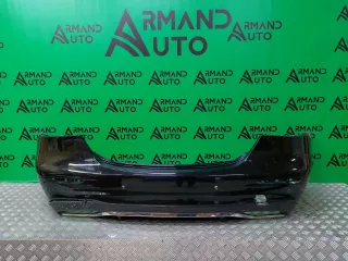 A21388544059999, a2138850001 Бампер mercedes-benz, мерседес бенц ( Mercedes E W213 Арт 314644RM, вид 1