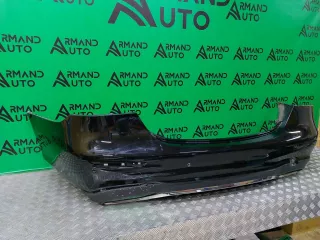 A21388544059999, a2138850001 Бампер mercedes-benz, мерседес бенц ( Mercedes E W213 Арт 314644RM, вид 2