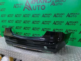 A21388544059999, a2138850001 Бампер mercedes-benz, мерседес бенц ( Mercedes E W213 Арт 314644RM, вид 3