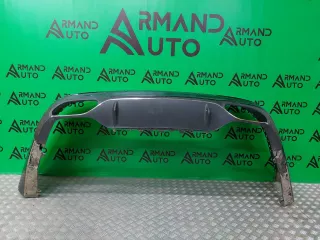 A21388544059999, a2138850001 Бампер mercedes-benz, мерседес бенц ( Mercedes E W213 Арт 314644RM, вид 4