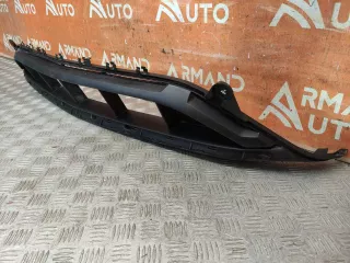 A2138858804 Решетка бампера Mercedes E W213 Арт AR237711, вид 2