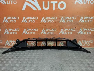 A2138858804 Решетка бампера Mercedes E W213 Арт AR237711, вид 4