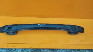 a2046100014  Усилитель бампера заднего Mercedes C W204 Арт 01018355, вид 1
