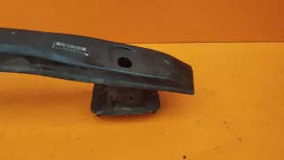 a2046100014  Усилитель бампера заднего Mercedes C W204 Арт 01018355, вид 3