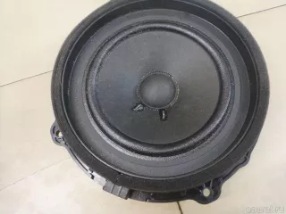 96340L1200 Hyundai-Kia Динамик Kia K5 3 Арт E100364452, вид 2