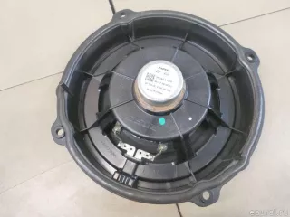 96340L1200 Hyundai-Kia Динамик Kia K5 3 Арт E100364452, вид 3