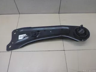 55280K4000 Hyundai-Kia Рычаг задний продольный правый Kia Seltos Арт E100364491, вид 2
