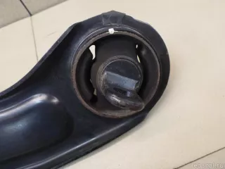 55280K4000 Hyundai-Kia Рычаг задний продольный правый Kia Seltos Арт E100364491, вид 4