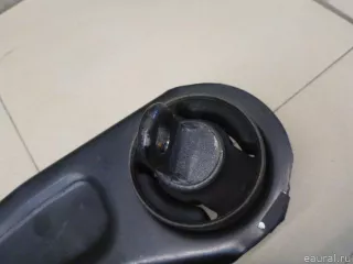 55280K4000 Hyundai-Kia Рычаг задний продольный правый Kia Seltos Арт E100364491, вид 5