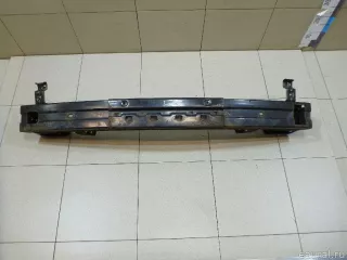866302W050 Hyundai-Kia Усилитель заднего бампера Hyundai Santa FE 4 (TM) restailing Арт E100364736, вид 1