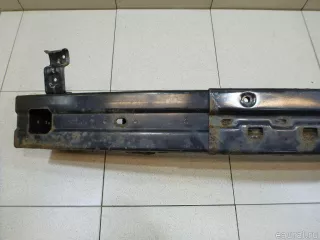 866302W050 Hyundai-Kia Усилитель заднего бампера Hyundai Santa FE 4 (TM) restailing Арт E100364736, вид 2
