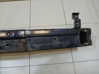 866302W050 Hyundai-Kia Усилитель заднего бампера Hyundai Santa FE 4 (TM) restailing Арт E100364736, вид 3
