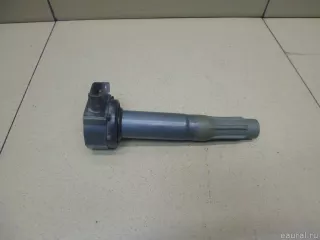 22433AA621 Subaru Катушка зажигания Subaru Legacy 7 Арт E100365373, вид 1
