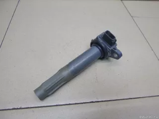 22433AA621 Subaru Катушка зажигания Subaru Legacy 7 Арт E100365373, вид 2