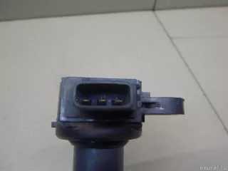 22433AA621 Subaru Катушка зажигания Subaru Legacy 7 Арт E100365373, вид 4