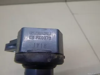 22433AA621 Subaru Катушка зажигания Subaru Legacy 7 Арт E100365373, вид 5