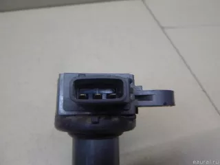 22433AA621 Subaru Катушка зажигания Subaru Legacy 7 Арт E100365375, вид 4
