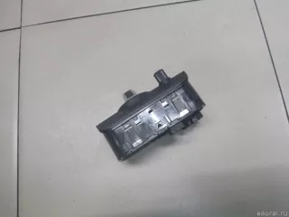 8V0941531J5PR VAG Переключатель света фар Audi A3 8V Арт E100365433, вид 3