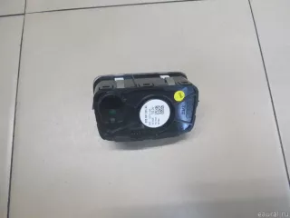 8V0941531J5PR VAG Переключатель света фар Audi A3 8V Арт E100365433, вид 4