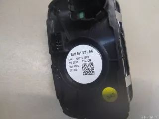 8V0941531J5PR VAG Переключатель света фар Audi A3 8V Арт E100365433, вид 5