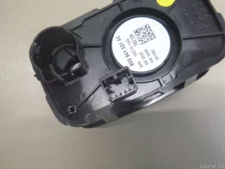 8V0941531J5PR VAG Переключатель света фар Audi A3 8V Арт E100365433, вид 6