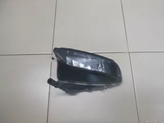 8V0941699C VAG Фара противотуманная левая Audi A3 8V Арт E100365533, вид 1