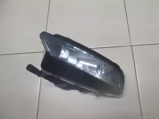 8V0941699C VAG Фара противотуманная левая Audi A3 8V Арт E100365533, вид 2