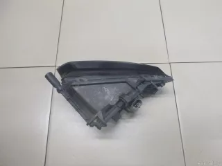 8V0941699C VAG Фара противотуманная левая Audi A3 8V Арт E100365533, вид 3
